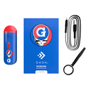 Grateful Dead X G Pen Dash Vaporizer