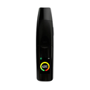 G Pen Elite II Vaporizer