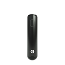 G Pen Micro+ Vaporizer