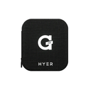 G Pen Hyer Vaporizer