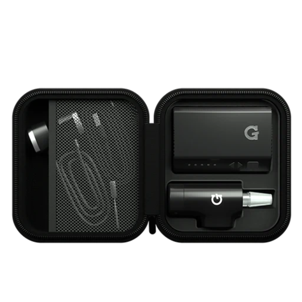 G Pen Hyer Vaporizer