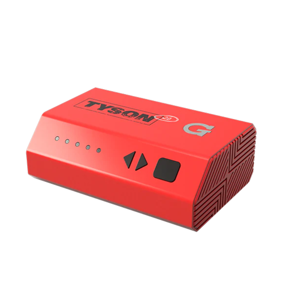 Tyson 2.0 X G Pen Hyer Vaporizer