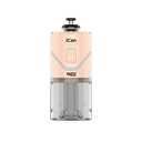 Yocan iCan E-Rig Vaporizer