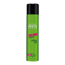 Garnier Fructis Style Spray Stash Can - 281ml