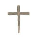 Beamer CrossFaded Pre-Rolled Cross-Shaped Cones - 8ct