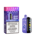 Elf Bar GH20k Disposable Vape - 5ct