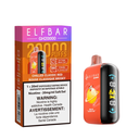 Elf Bar GH20k Disposable Vape - 5ct