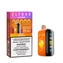 Elf Bar GH20k Disposable Vape - 5ct