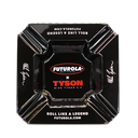 Futurola X Tyson 2.0 Ashtray