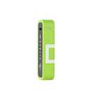 Elf Bar EW9000 Power Bank - 5ct