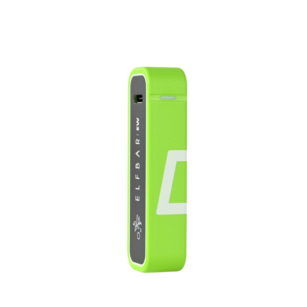 Elf Bar EW9000 Power Bank - 5ct