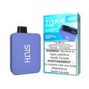 STLTH Titan Pro 15K Disposable Vape - 5ct