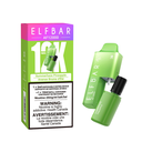 Elf Bar AF12K Disposable Vape - 5ct