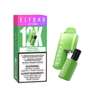 Elf Bar AF12K Disposable Vape - 5ct