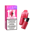 Elf Bar AF12K Disposable Vape - 5ct