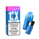 Elf Bar AF12K Disposable Vape - 5ct