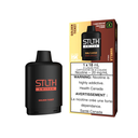 [ON] STLTH Switch 15K Dual Flavour Pre Filled Pods - 5ct