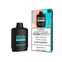 [ON] STLTH Switch 15K Dual Flavour Pre Filled Pods - 5ct