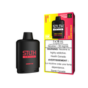 [ON] STLTH Switch 15K Dual Flavour Pre Filled Pods - 5ct