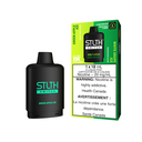 STLTH Switch 15K Dual Flavour Pre Filled Pods - 5ct