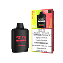 STLTH Switch 15K Dual Flavour Pre Filled Pods - 5ct