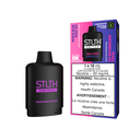 STLTH Switch 15K Dual Flavour Pre Filled Pods - 5ct