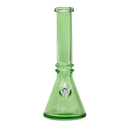 10" Blueberry Double Ring Beaker