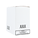 Juul 1.5% Mint Pods - 8ct