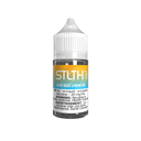 STLTH 20mg Salt Nic E-Liquid - 30ml