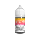 STLTH 20mg Salt Nic E-Liquid - 30ml