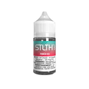 STLTH 20mg Salt Nic E-Liquid - 30ml