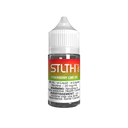 STLTH 20mg Salt Nic E-Liquid - 30ml