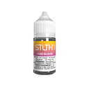 STLTH 20mg Salt Nic E-Liquid - 30ml