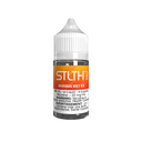 STLTH 20mg Salt Nic E-Liquid - 30ml