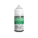 STLTH 20mg Salt Nic E-Liquid - 30ml