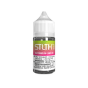 STLTH 20mg Salt Nic E-Liquid - 30ml