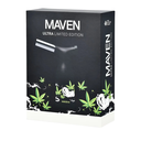 Maven Ultra Windproof Torch Lighter - Limited Edition