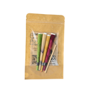 Bong Baba Cones Variety Pack - 10ct