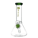 8" OG Original Mini Beaker