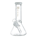 8" OG Original Mini Beaker