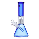 10" OG Original Tree Perc Beaker