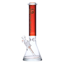 16" OG Original Color Beaker