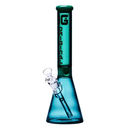 13" OG Original Full Color Beaker