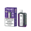 VAPMOD Archer V2.5 Disposable Vape - 5ct