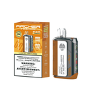 VAPMOD Archer V2.5 Disposable Vape - 5ct