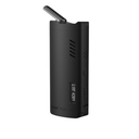 XVAPE Fog Pro Vaporizer