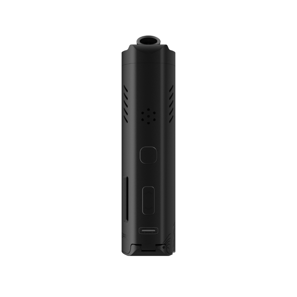 XVAPE Fog Pro Vaporizer