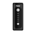 Yocan Kodo Plus 510 Portable Battery - 12ct