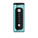 Yocan Kodo Plus 510 Portable Battery - 12ct