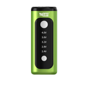 Yocan Kodo Plus 510 Portable Battery - 12ct